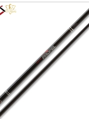 Cơ Nhảy Propel V4 Galaxy Gray