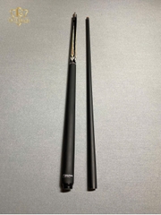 Gậy CLB Dolphin sợi thuỷ tinh