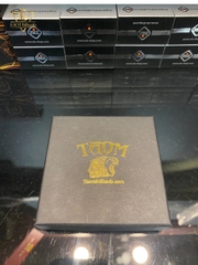 Lơ TaoM