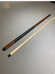 Cơ pool Adam Bs-4 Rose - Phụ kiện bida chính hãng