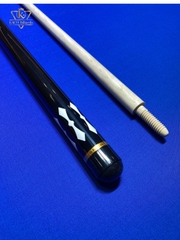 Cơ Hanbat Club 55