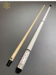Cơ Pool Peri STV-04 (Trắng)