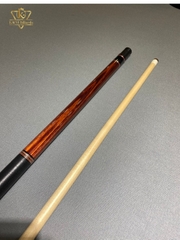 Cơ Adam Pool Bs-1 Padauk