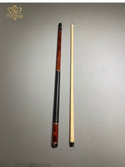 Cơ Adam Pool Bs-1 Padauk