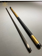Cơ Pool Sam (vàng)