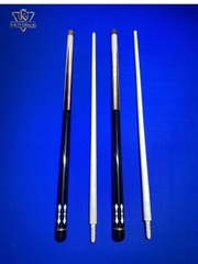 Cơ Hanbat Club 55