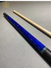 Cơ Pool Adam Bs-5 Maple