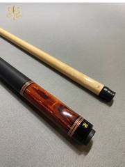 Cơ Adam Pool Bs-1 Padauk