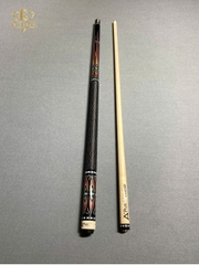 Gậy gỗ Aplus