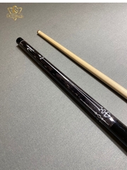 Cơ 3 băng Longoni 1* Ferrara N (ren gỗ)  -  Phụ kiện bida chính hãng