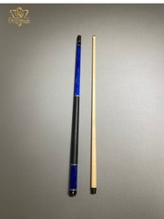 Cơ Pool Adam Bs-5 Maple