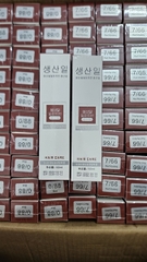 THUỐC NHUỘM HÀN 6/31