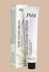 MÀU NHUỘM PV20 9/0