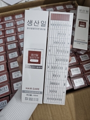 THUỐC NHUỘM HÀN 4/111