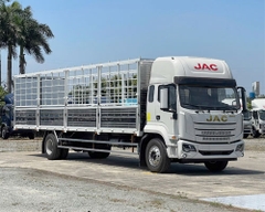 xe-tai-jac-dawos-7-5-tan-thung-dai-9m9