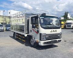 xe-tai-jac-n200s-e5-1t9-thung-4m3