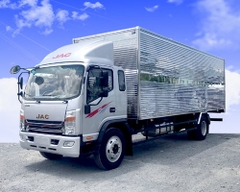 xe-tai-jac-n900-thung-kin-9-tan