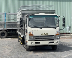 xe-tai-jac-3-5-tan-n350-plus-thung-dai-5m2