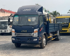 xe-tai-jac-n800s-plus-8-6-tan-8t6-thung-dai-7m6