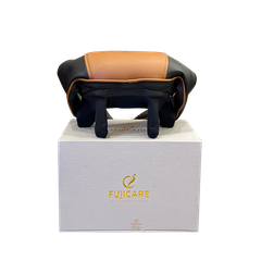 Máy Massage Cổ - Vai - Gáy FCM-688