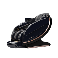 Ghế Massage FUJILUX AquaSonic S66