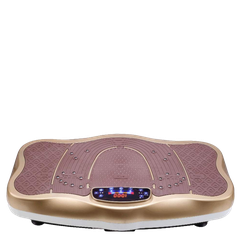 Máy Rung Toàn Thân Kasuki 160 Cấp Độ