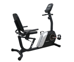 Xe đạp tập phục hồi chức năng