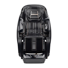 Ghế Massage FUJILUX AquaSonic S66