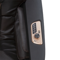 Ghế Massage HM-29