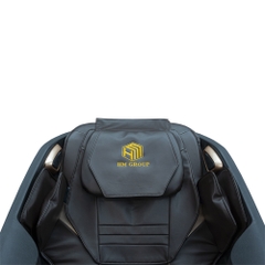 Ghế Massage HM-29