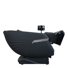 Ghế Massage HM-29