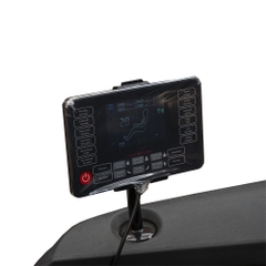 Ghế Massage HM-29