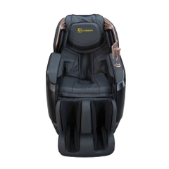 Ghế Massage Cozzia CZ-6868