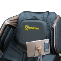 Ghế Massage Cozzia CZ-6868