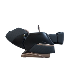 Ghế Massage Cozzia CZ-6868