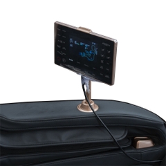 Ghế Massage Cozzia CZ-6868