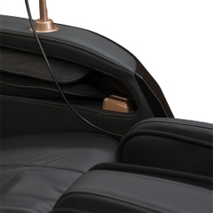 Ghế Massage Cozzia CZ-6868