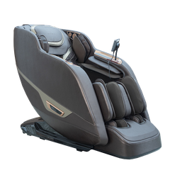 Ghế massage toàn thân Oreni OR-260