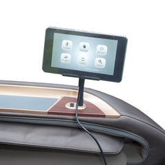 Ghế massage toàn thân Oreni OR-260