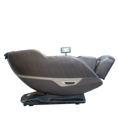 Ghế massage toàn thân Oreni OR-260