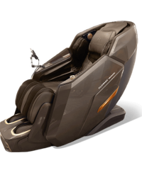 Ghế massage toàn thân MedSonic 29.80