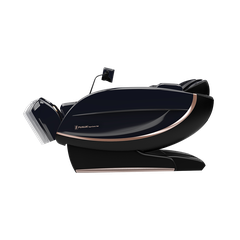 Ghế Massage FUJILUX AquaSonic S66