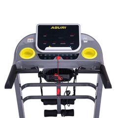 Máy chạy bộ Aguri AGT-123LE