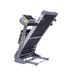 Máy chạy bộ Aguri AGT-123LE