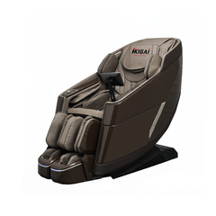 Ghế Massage ZenGlide S68