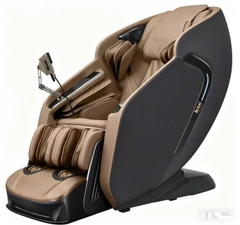 Ghế massage ikigai kg66