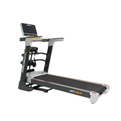 Máy chạy bộ AGT-131LE
