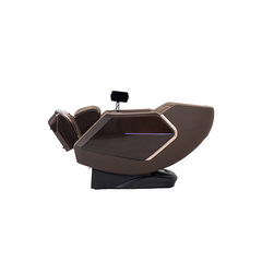 Ghế Massage IH-1194
