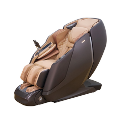 Ghế massage AM868