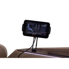 Ghế Massage IH-1194